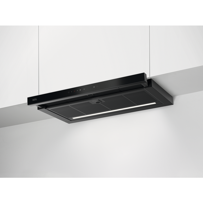 AEG - Cooker hood 60 cm - GDP866PB