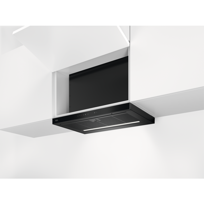 AEG - Cooker hood 60 cm - GDP866PB