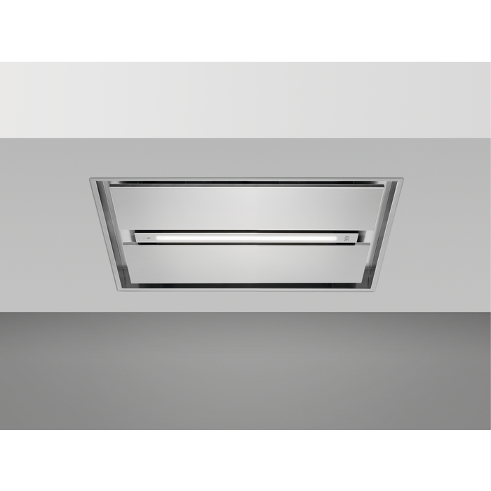 AEG 7000 Ceiling kuhinjska napa širine 90 cm