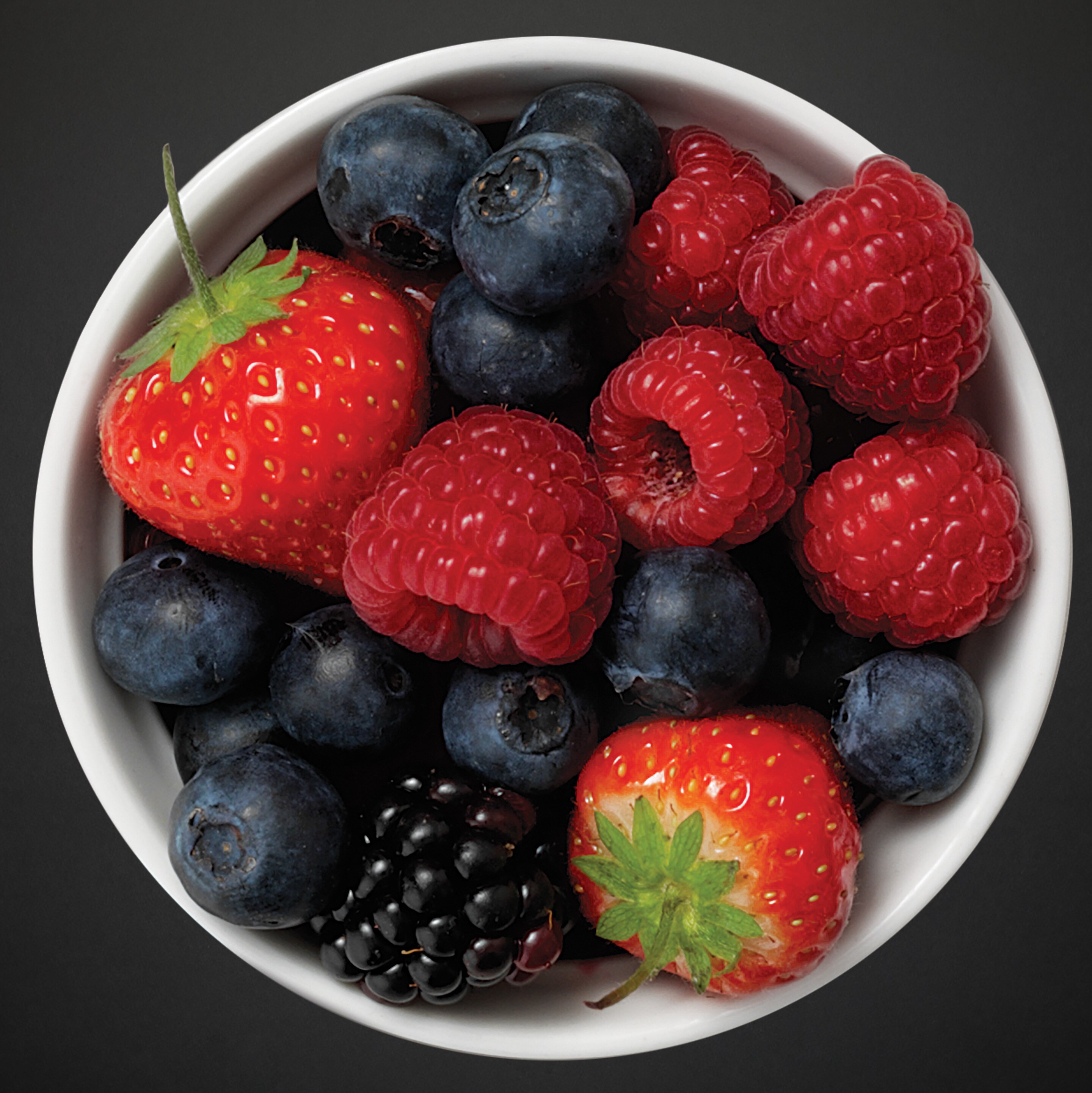 Hladilnik z zamrzovalnikom ProFresh